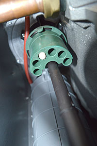 wc greenstar fs 42 cdi erp fan pressure point .jpg